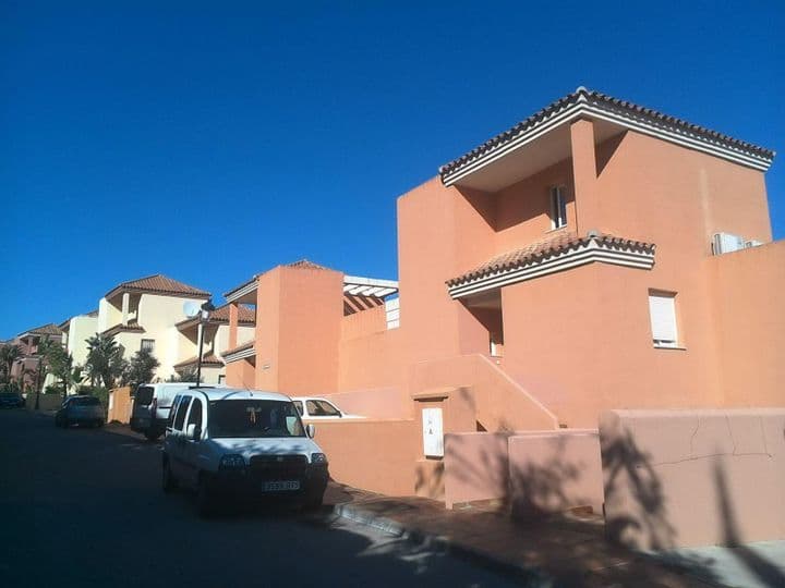 3 bedrooms house for sale in La Duquesa, Spain - Image 5