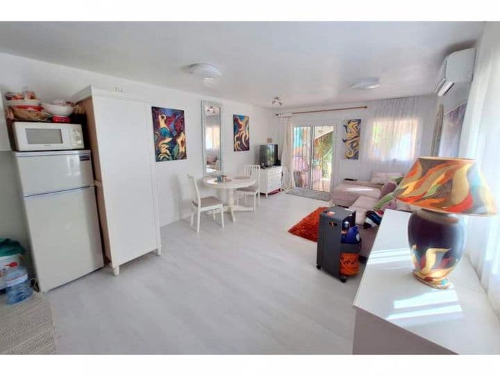 2 bedrooms house for sale in La Duquesa, Spain - Image 4