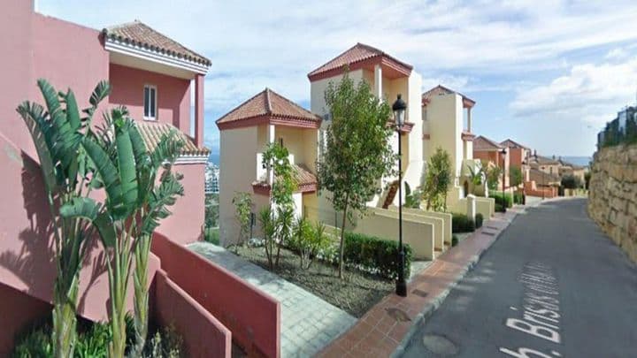 3 bedrooms house for sale in La Duquesa, Spain - Image 6