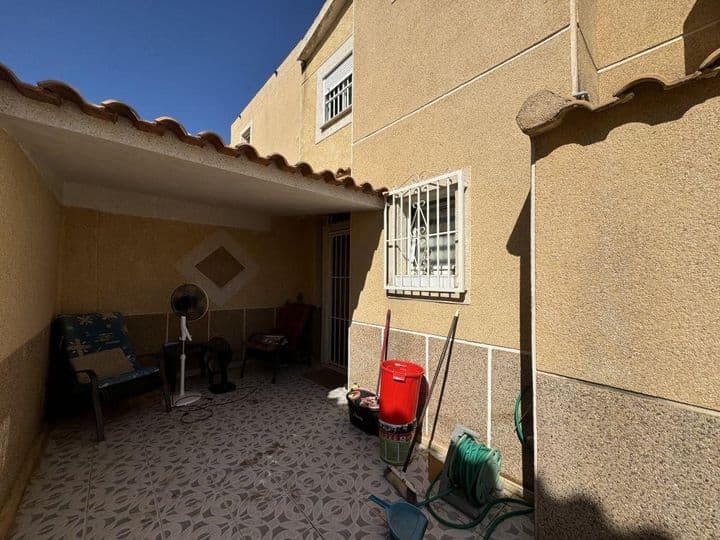 4 bedrooms house for sale in Los Balcones y los Altos, Spain - Image 5