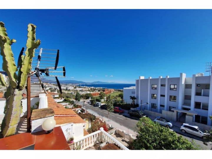 2 bedrooms house for sale in La Duquesa, Spain - Image 8