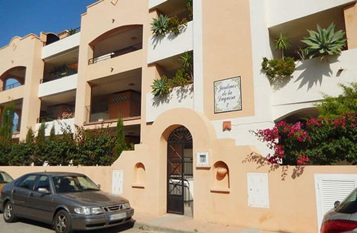 2 bedrooms apartment for sale in La Duquesa, Spain - Image 8