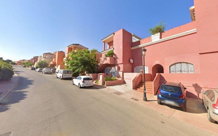 3 bedrooms house for sale in La Duquesa, Spain - Image 2