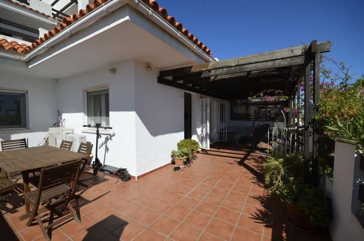 2 bedrooms apartment for sale in La Duquesa, Spain - Image 4