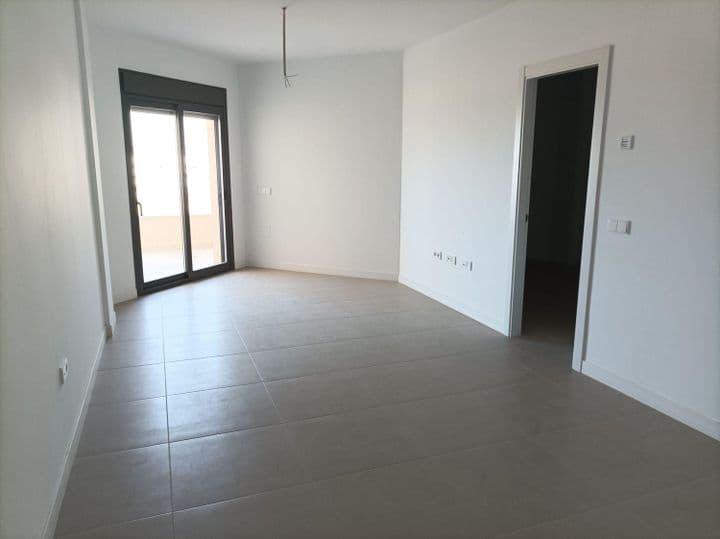 2 bedrooms apartment for sale in La Axarquia, Spain - Image 4