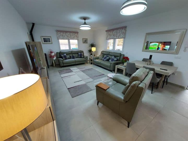 3 bedrooms house for sale in Calasparra, Spain - Image 9