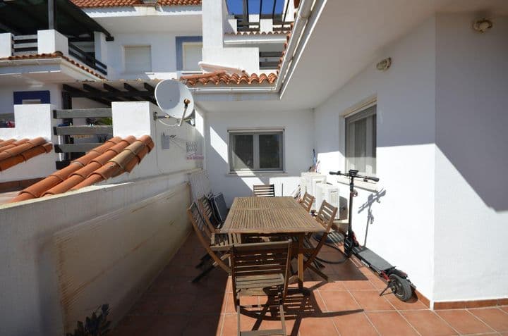 2 bedrooms apartment for sale in La Duquesa, Spain - Image 6