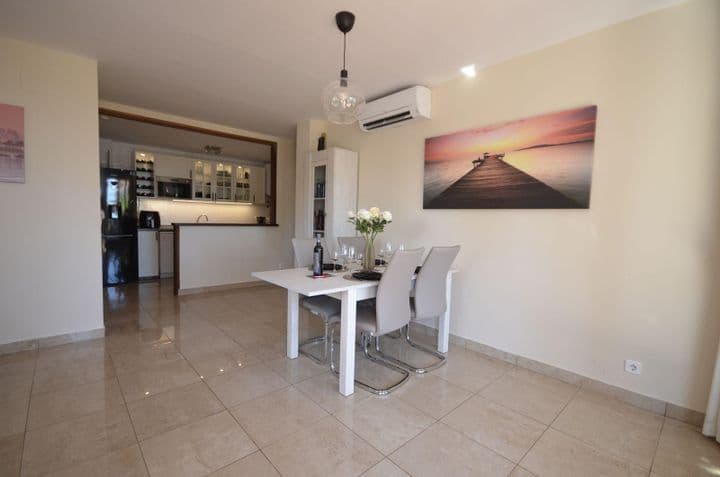 2 bedrooms apartment for sale in La Duquesa, Spain - Image 7