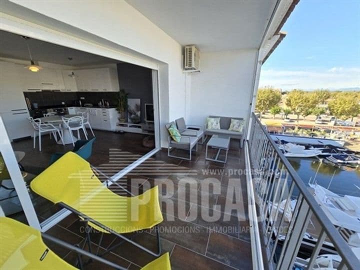 2 bedrooms house for sale in Empuriabrava, Spain - Image 2