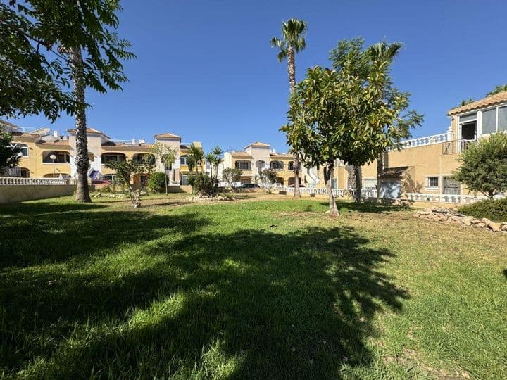 4 bedrooms house for sale in Los Balcones y los Altos, Spain - Image 4