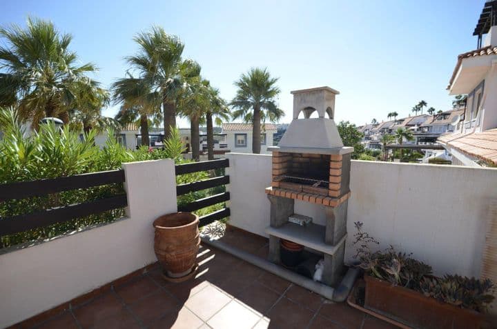 2 bedrooms apartment for sale in La Duquesa, Spain - Image 5