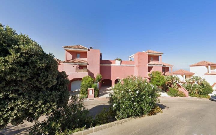 3 bedrooms house for sale in La Duquesa, Spain - Image 3