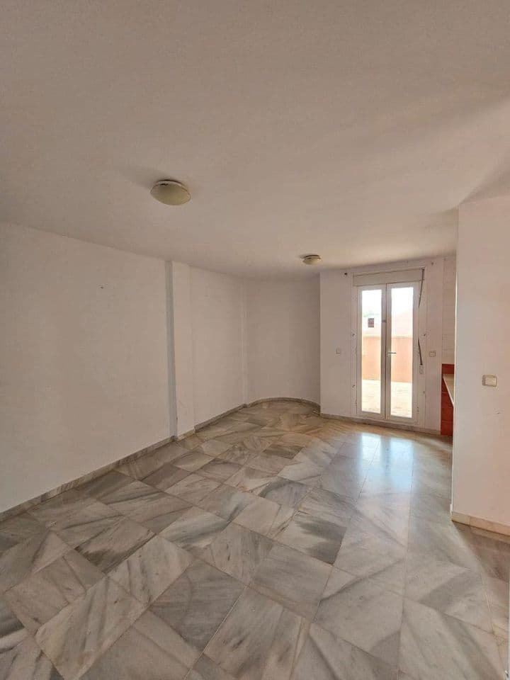 2 bedrooms apartment for sale in Manilva, Spain - Image 3