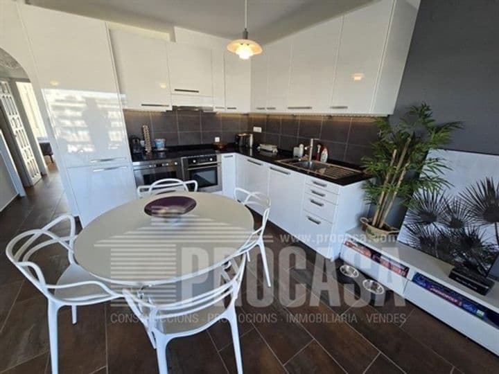 2 bedrooms house for sale in Empuriabrava, Spain - Image 6