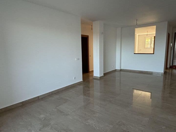 2 bedrooms apartment for sale in La Duquesa, Spain - Image 6