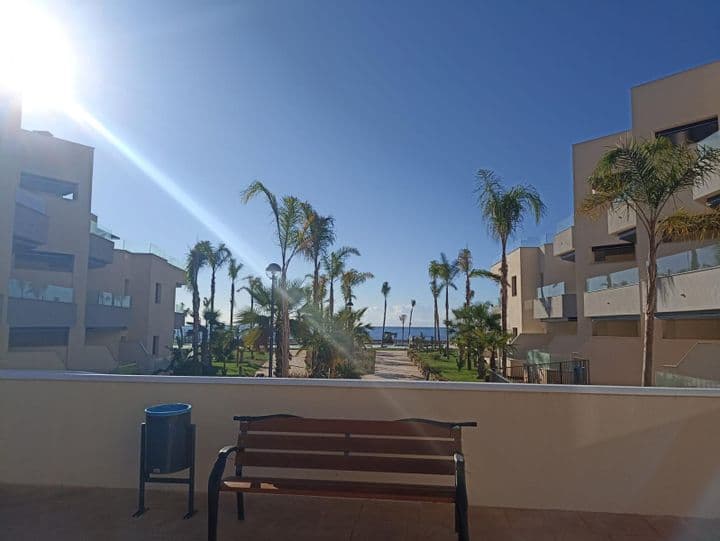 2 bedrooms apartment for sale in La Axarquia, Spain - Image 12