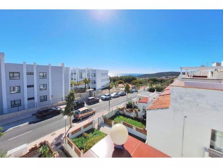 2 bedrooms house for sale in La Duquesa, Spain - Image 10