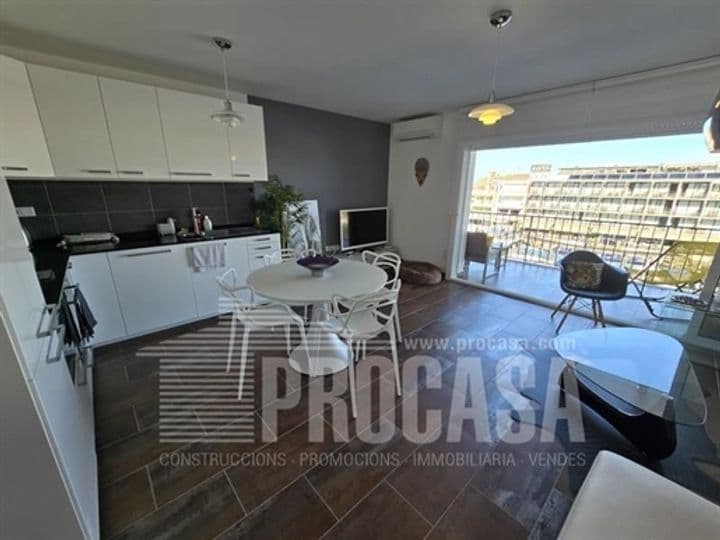 2 bedrooms house for sale in Empuriabrava, Spain - Image 4