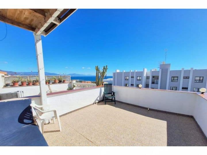 2 bedrooms house for sale in La Duquesa, Spain - Image 9