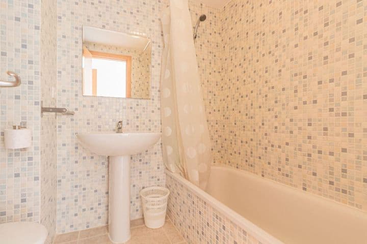 2 bedrooms house for sale in Casares, Spain - Image 7