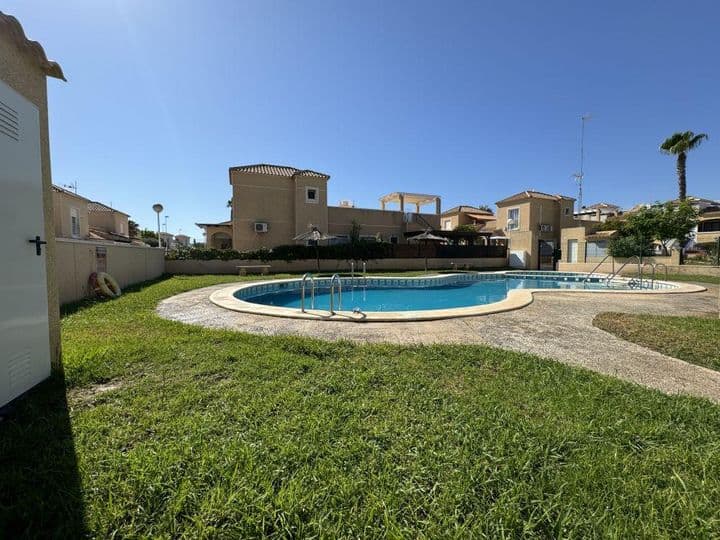 4 bedrooms house for sale in Los Balcones y los Altos, Spain - Image 7