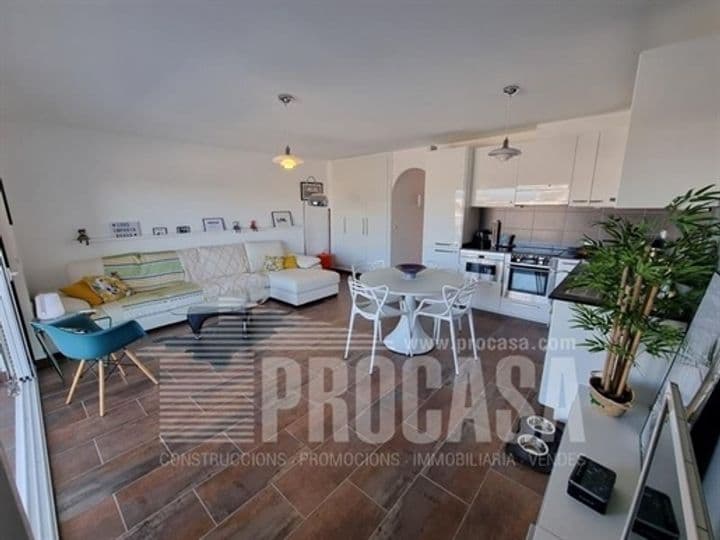 2 bedrooms house for sale in Empuriabrava, Spain