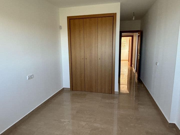 2 bedrooms apartment for sale in La Duquesa, Spain - Image 5