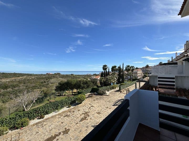 2 bedrooms apartment for sale in La Duquesa, Spain - Image 10