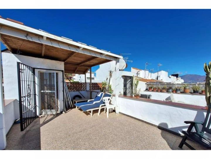 2 bedrooms house for sale in La Duquesa, Spain - Image 11