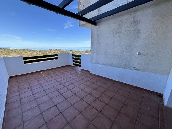 2 bedrooms apartment for sale in La Duquesa, Spain - Image 7