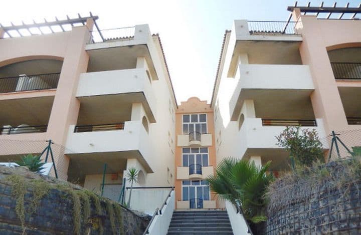 2 bedrooms apartment for sale in La Duquesa, Spain - Image 7