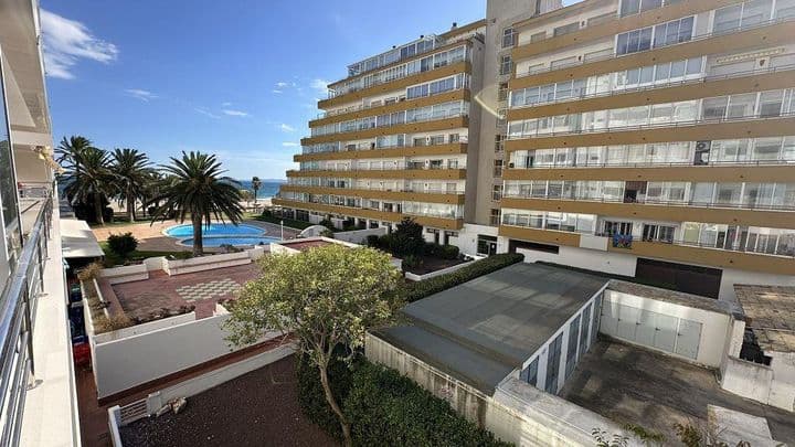 1 bedroom apartment for sale in Roses, Spain - Image 10