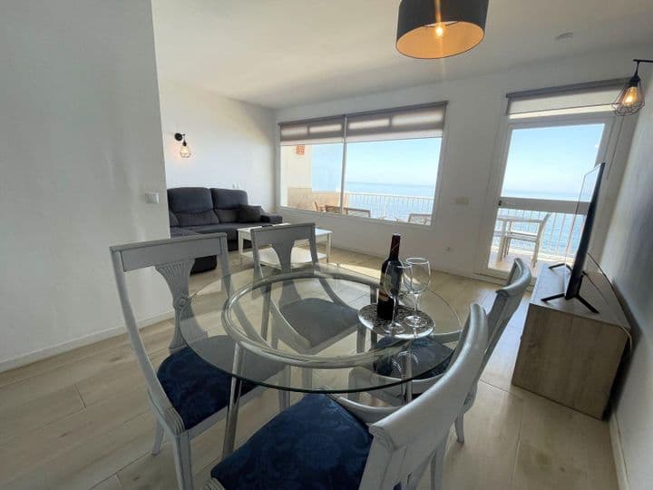 2 bedrooms apartment for sale in Estepona Pueblo, Spain - Image 5