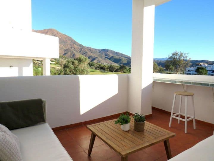 2 bedrooms apartment for sale in Estepona, Spain - Image 2