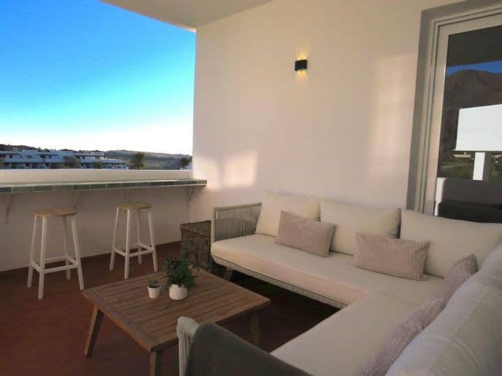 2 bedrooms apartment for sale in Estepona, Spain - Image 4