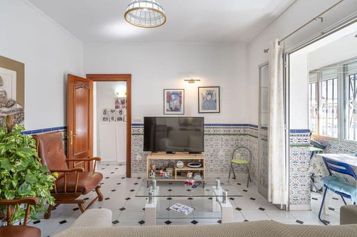 3 bedrooms apartment for sale in Estepona, Spain - Image 4