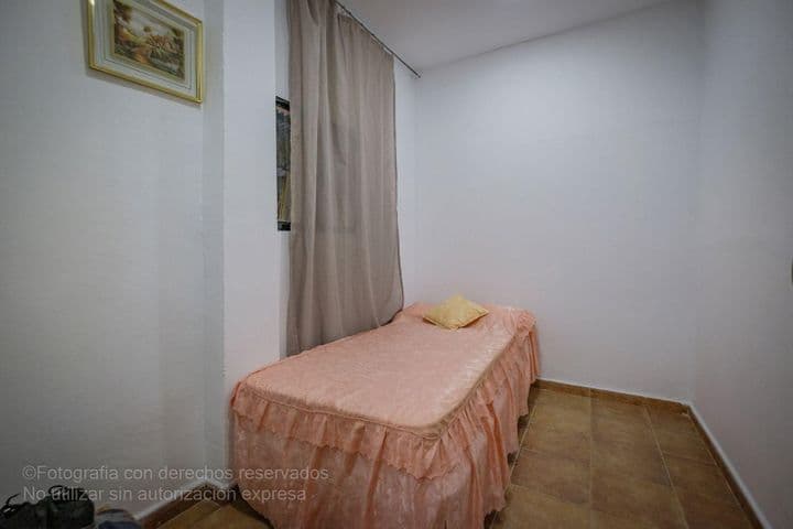 2 bedrooms house for sale in Estepona, Spain - Image 4