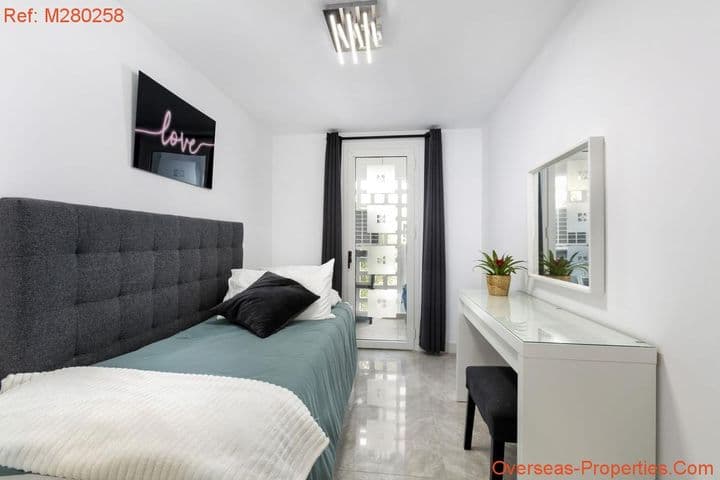 3 bedrooms apartment for sale in Nueva Andalucia, Spain - Image 5