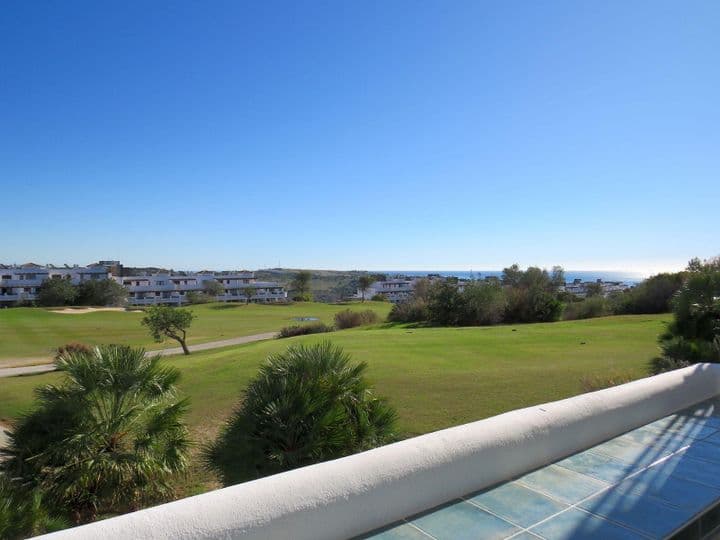 2 bedrooms apartment for sale in Estepona, Spain - Image 3