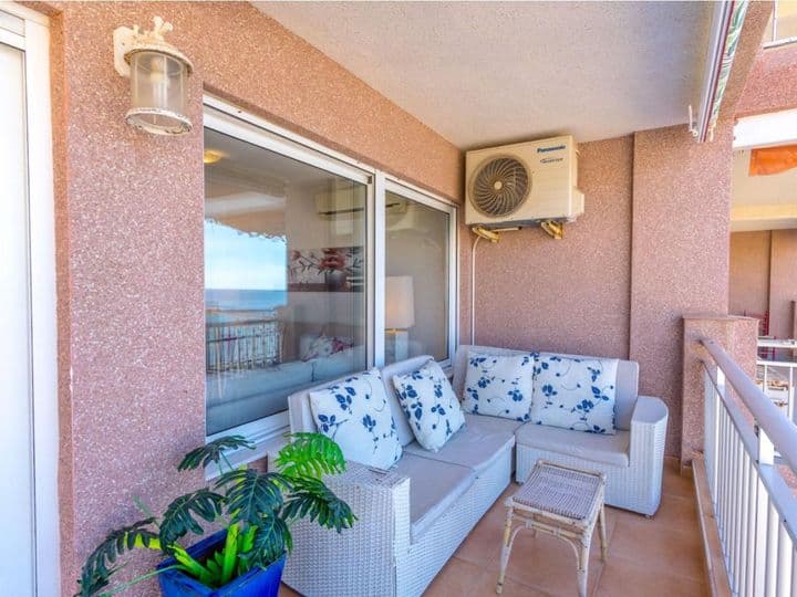 2 bedrooms apartment for sale in Playa de los Locos, Spain - Image 7