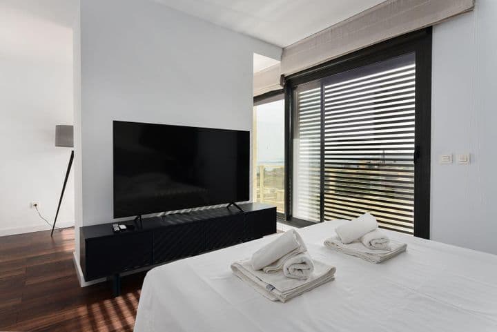 4 bedrooms apartment for sale in Manilva, Spain - Image 5