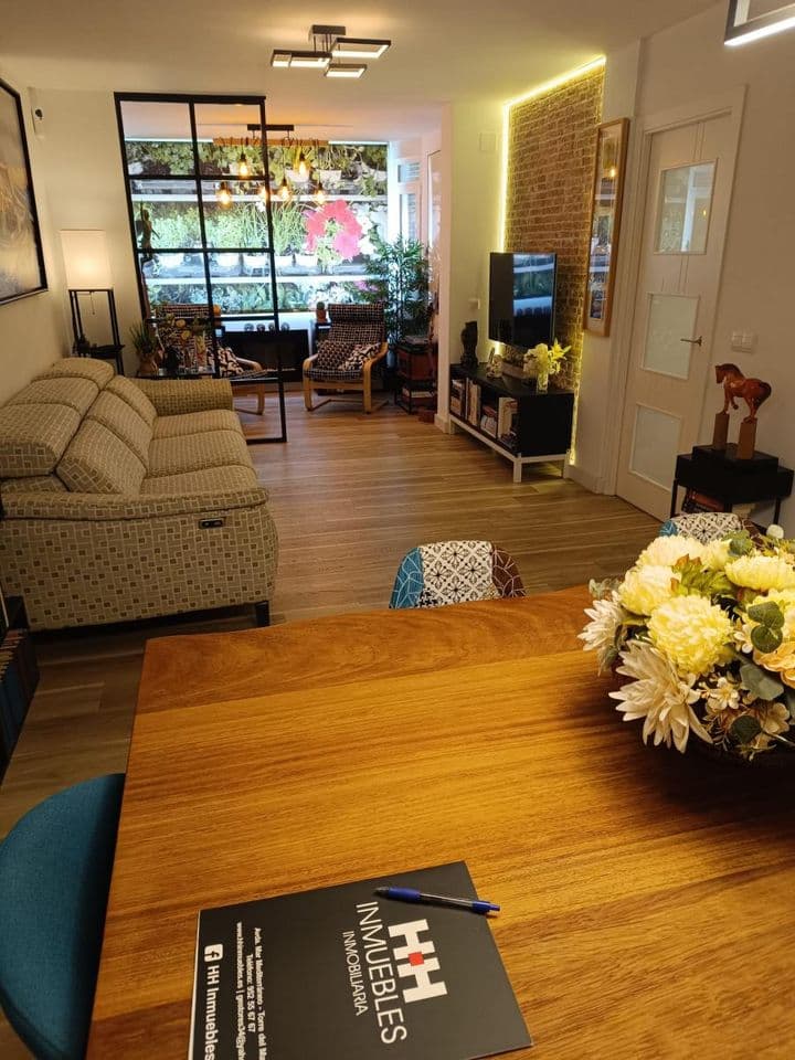 4 bedrooms apartment for sale in Velez-Malaga, Spain - Image 5