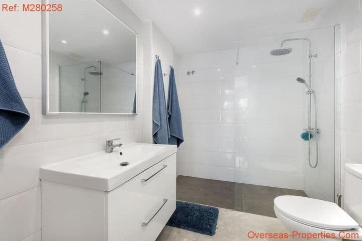 3 bedrooms apartment for sale in Nueva Andalucia, Spain - Image 8