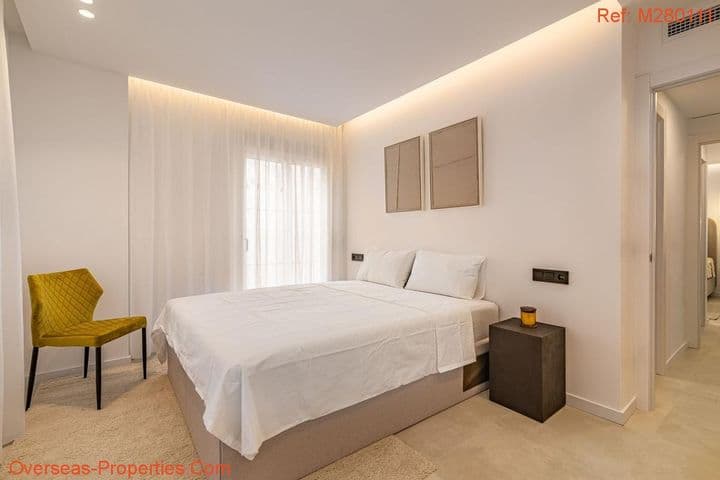 3 bedrooms apartment for sale in Nueva Andalucia, Spain - Image 6