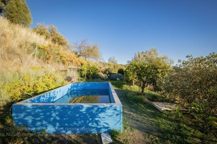 2 bedrooms house for sale in Estepona, Spain - Image 9