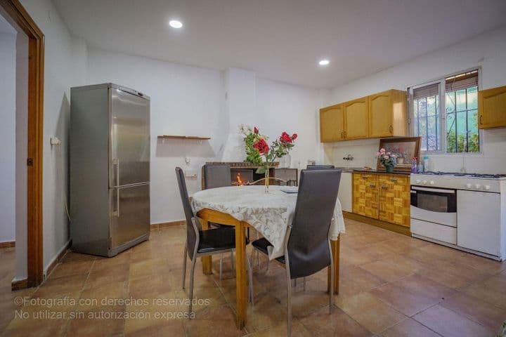 2 bedrooms house for sale in Estepona, Spain - Image 8