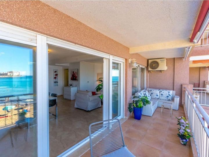 2 bedrooms apartment for sale in Playa de los Locos, Spain - Image 8