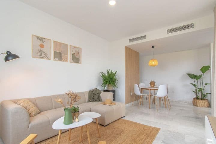 2 bedrooms apartment for sale in Estepona, Spain - Image 6