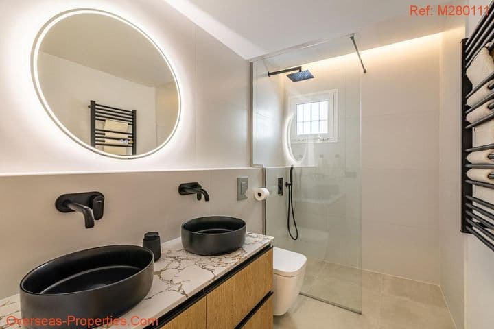 3 bedrooms apartment for sale in Nueva Andalucia, Spain - Image 5