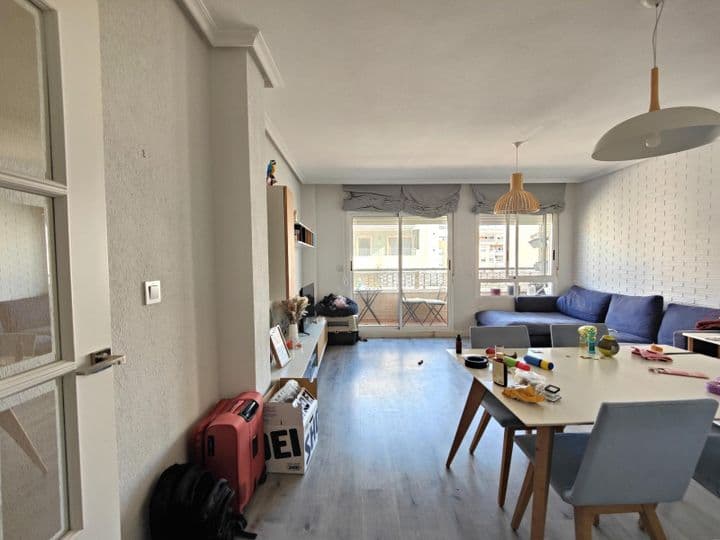 3 bedrooms apartment for sale in Centro, Spain - Image 2